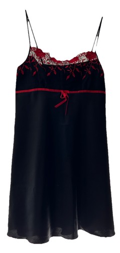 Damen negligee neu s - neu,