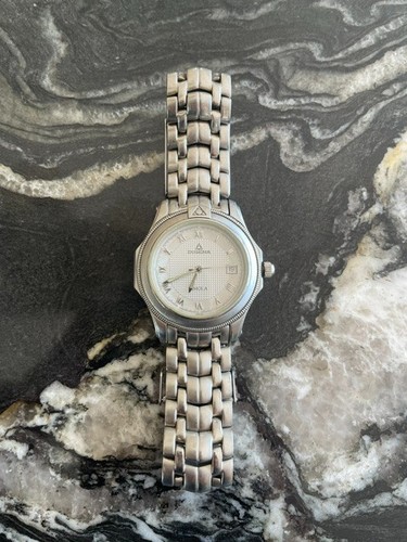 Dugena imola herrenuhr - imola, |