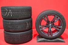 Original BMW Z4 M40i G29