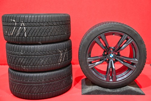 Original bmw m40i g29 - z4,