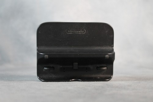 Original nintendo wii - original,