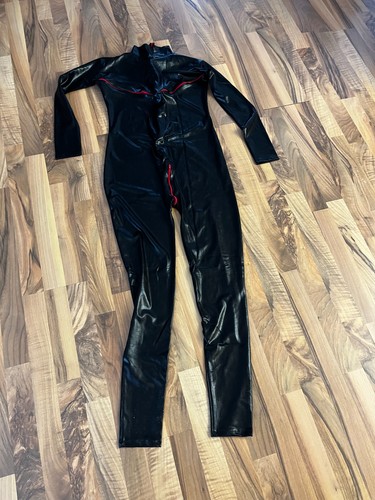 Lycra ganzanzug catsuit - ganzanzug,,
