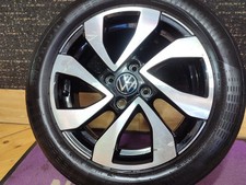 Original zoll dublin - original, vw
