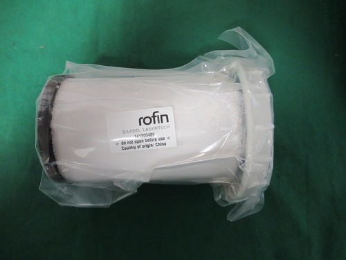 Rofin coherent 141200489 - coherent,
