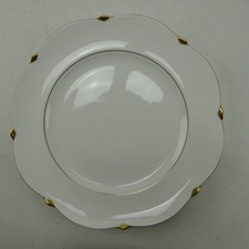 Heinrich Villeroy & Boch