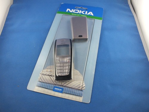 Original nokia 6220 handy - original,