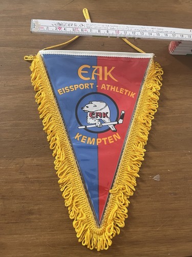 Eissport athletik kempten - athletik,