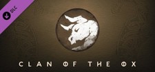Northgard himminbrjotir - northgard,