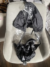 Original Quinny Moodd