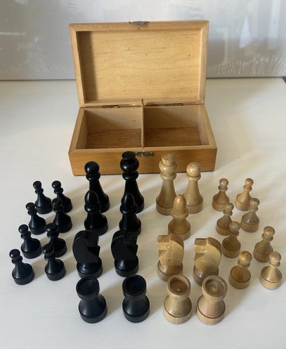 Schachspiel schach figuren - schach,