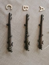 Playmobil Bugspitze 3750 3550