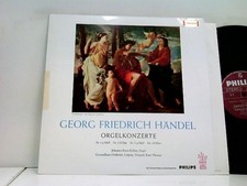 Johannes-Ernst Köhler