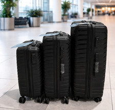 Reisekofferset Kofferset