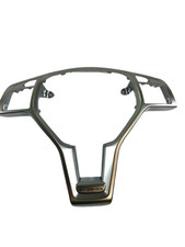 Mercedes-Benz Lenkrad Blende AMG W176 W204 W207 X204 W117 W156 A0994642313