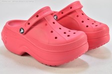 Crocs  Damen Sandale