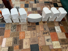 7x Bose Lifestyle Jewel