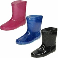 Mädchen Kleinkinder X1125