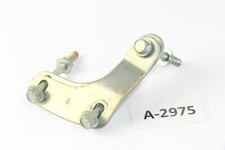 Rex Chopper 125 SMC Baujahr 98