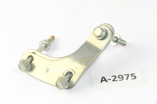 Rex chopper 125 smc - 125,