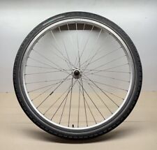 Saxonette Classic - Vorderrad Reifen Felge vorne wheel   (64-14)