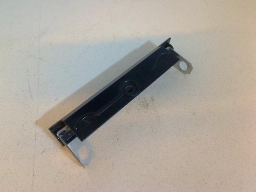 Hdd festplatten gehäuse - hdd,