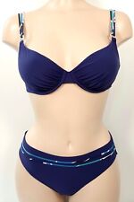 Triumph - Bikini Set -