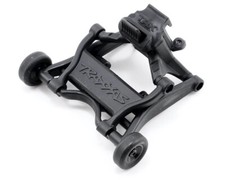 Traxxas Wheelie Bar Komplett
