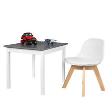 Kinderstuhl für Kinder Stuhl