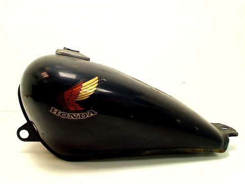 Kraftstofftank honda 750 c - kraftstofftank,