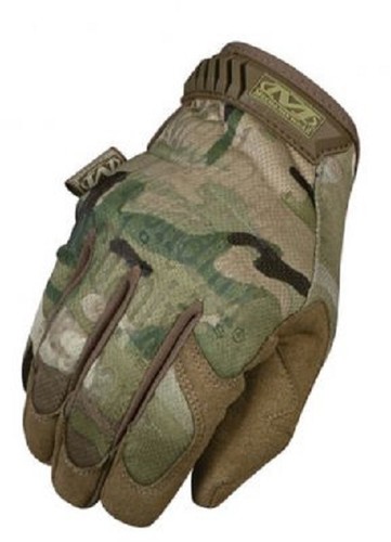 Mechanix wear original - us,