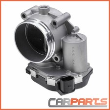 Drosselklappe Drosselklappenstutzen für Audi  A4 8K A5 A8 A6 Q5 Q7 VW Touareg