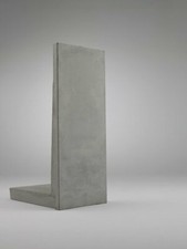 12er Mauerwinkel Sichtbeton