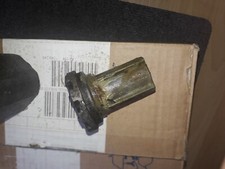 Nabenkit hub kit - 2, mercruiser