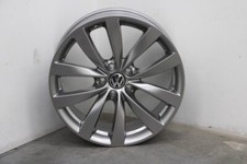 NEU! ORIGINAL! 1 einzelne 19