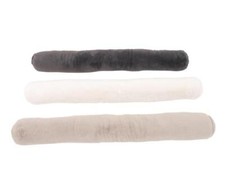 Zugluftstopper für Fenster