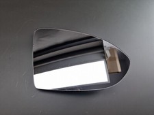 Org VW Golf 7 5G Außenspiegel Seitenspiegel Spiegelglas Beheizt Rechts 5G0857522