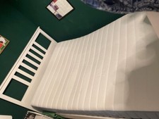 Ikea Doppelbett Hemnes 140x200