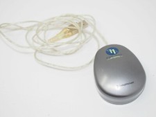 Gretag Macbeth Eye One Display