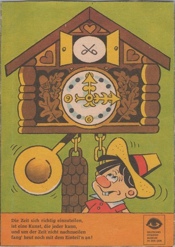 Ddr postkarte deutsches - ddr,