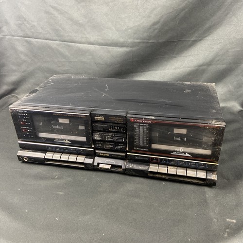 Sanyo w6105 doppel - sanyo,