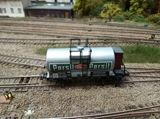 Märklin 84870  Insider