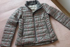 Tommy Hilfiger Damen