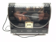 Ellen Betrix - Geschenkset -