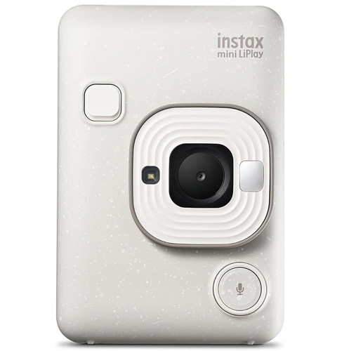 Hybrid instant camera fujifilm - hybrid,