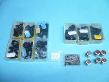 Trix Express 96 Stück Radsätze  6683 usw. unbenutzt