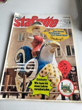 Neue stafette - 📘neue,