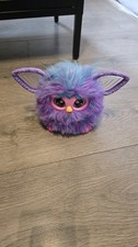 Furby