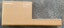 Samsung HW-B760GD/ZG Soundbar