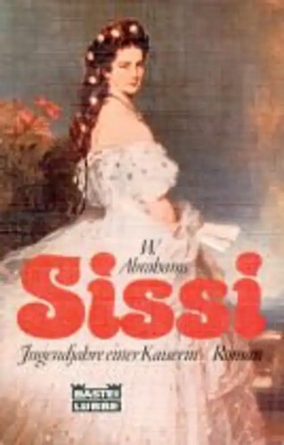 Sissi