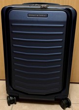 PORSCHE DESIGN Roadster HC